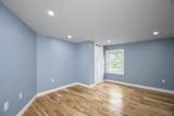 185 S Ashburnham Road - Photo 18