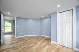 185 S Ashburnham Road - Photo 19