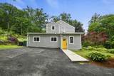 185 S Ashburnham Road - Photo 2