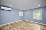 185 S Ashburnham Road - Photo 20