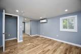 185 S Ashburnham Road - Photo 21