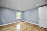 185 S Ashburnham Road - Photo 22