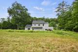 185 S Ashburnham Road - Photo 23