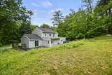 185 S Ashburnham Road - Photo 24