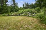 185 S Ashburnham Road - Photo 25
