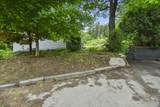 185 S Ashburnham Road - Photo 26