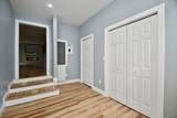 185 S Ashburnham Road - Photo 3