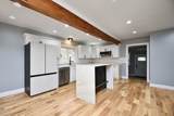 185 S Ashburnham Road - Photo 4