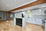 185 S Ashburnham Road - Photo 5