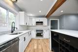 185 S Ashburnham Road - Photo 6