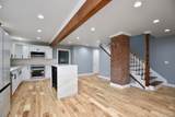 185 S Ashburnham Road - Photo 7