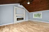 185 S Ashburnham Road - Photo 8