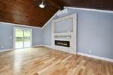 185 S Ashburnham Road - Photo 9
