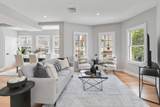 20 Alston St., - Photo 1