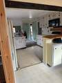 106 Shore Rd - Photo 11