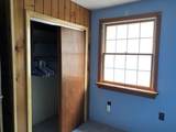 106 Shore Rd - Photo 16