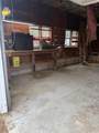 106 Shore Rd - Photo 21