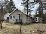 106 Shore Rd - Photo 24