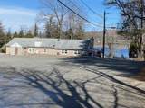 106 Shore Rd - Photo 27