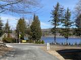 106 Shore Rd - Photo 29