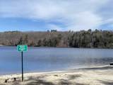 106 Shore Rd - Photo 30
