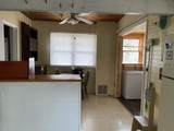 106 Shore Rd - Photo 4