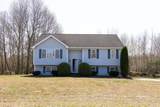 12 Hamilton Way - Photo 1