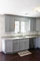 12 Hamilton Way - Photo 10