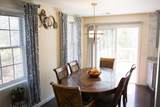 12 Hamilton Way - Photo 11