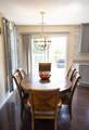 12 Hamilton Way - Photo 12