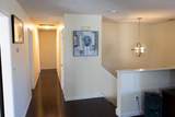 12 Hamilton Way - Photo 13