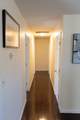 12 Hamilton Way - Photo 14