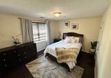 12 Hamilton Way - Photo 15