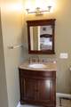 12 Hamilton Way - Photo 16