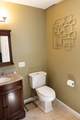 12 Hamilton Way - Photo 17
