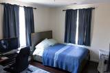 12 Hamilton Way - Photo 18