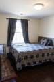 12 Hamilton Way - Photo 19