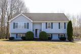 12 Hamilton Way - Photo 2