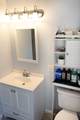 12 Hamilton Way - Photo 20