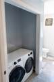 12 Hamilton Way - Photo 21
