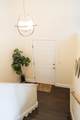 12 Hamilton Way - Photo 22