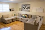 12 Hamilton Way - Photo 23