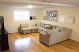 12 Hamilton Way - Photo 24