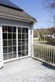 12 Hamilton Way - Photo 25