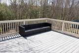 12 Hamilton Way - Photo 26