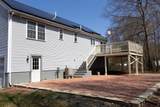 12 Hamilton Way - Photo 27