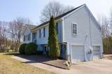 12 Hamilton Way - Photo 28