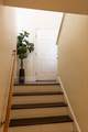 12 Hamilton Way - Photo 3