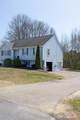 12 Hamilton Way - Photo 30