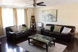 12 Hamilton Way - Photo 4
